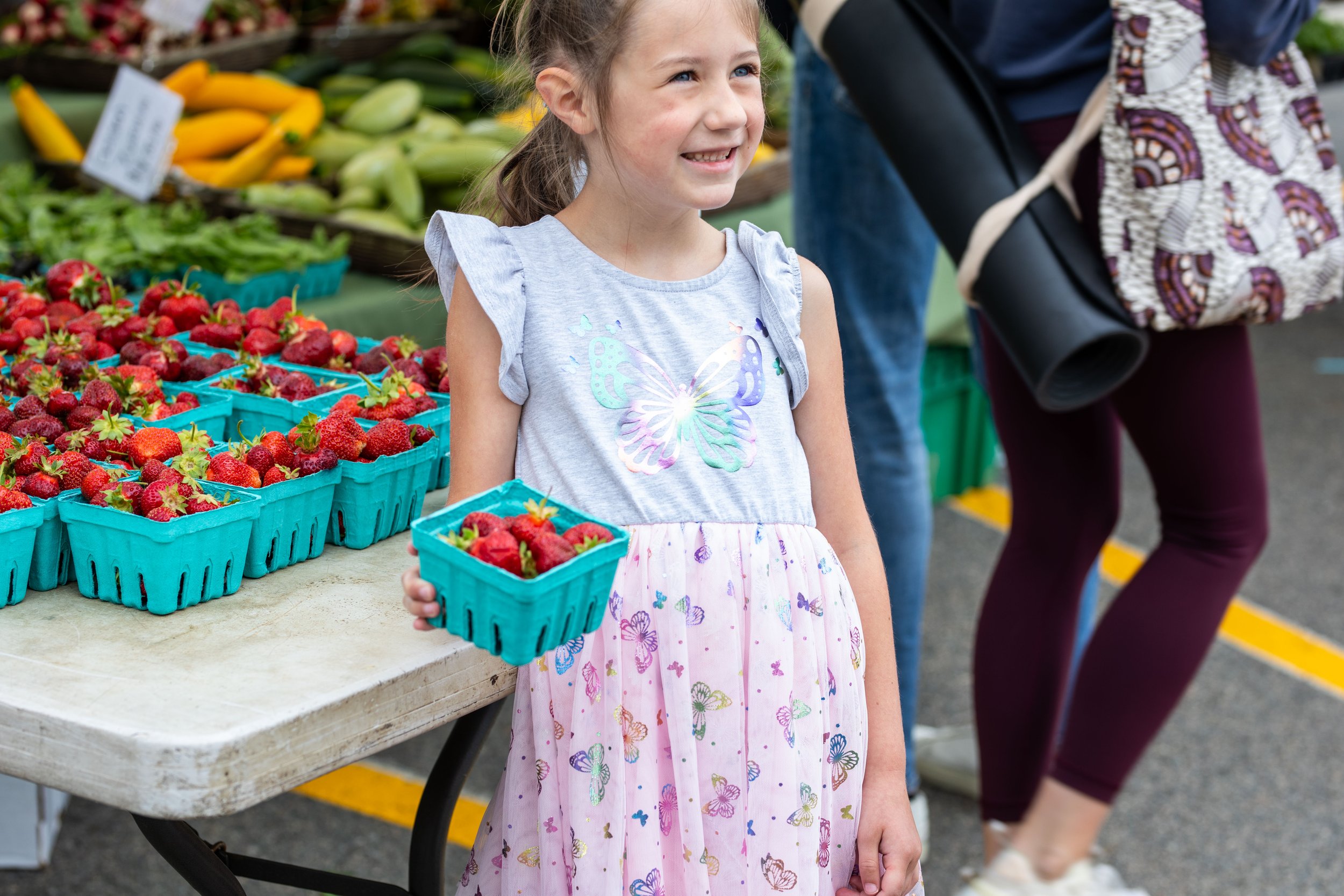 FarmersMarket-50.jpg