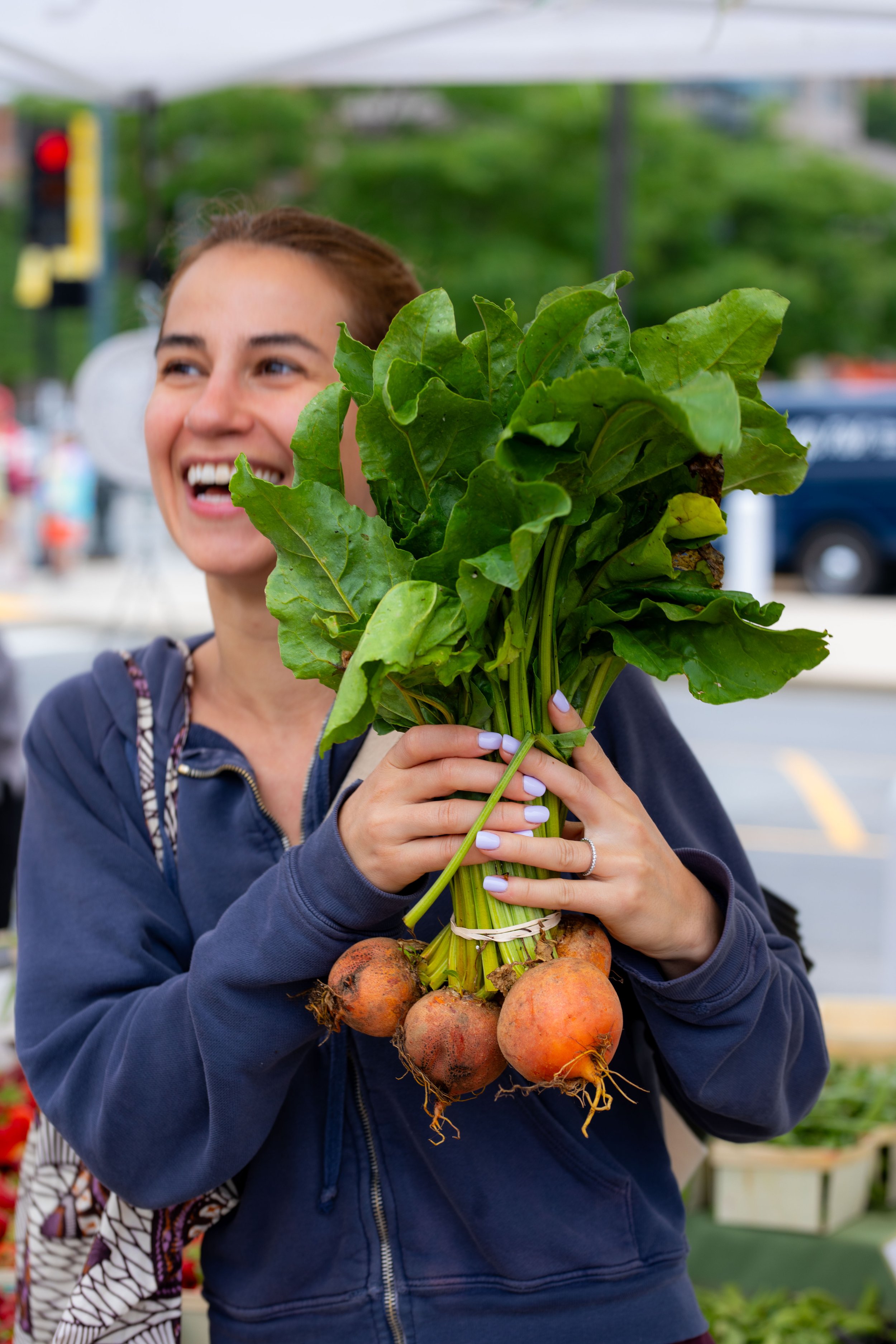 FarmersMarket-60.jpg